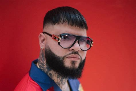 Video Farruko Lanza Remix De La T Xica Junto A Jay Wheeler Myke