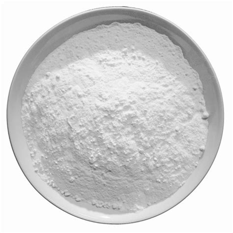 Heavy Calcium Carbonate Mesh For Paint Calcium Carbonate And Caco