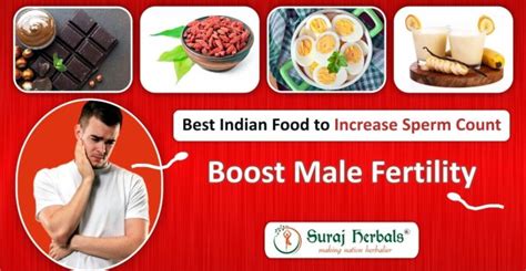 10 Ways To Boost Male Fertility And Increase Sperm Count Diabetes