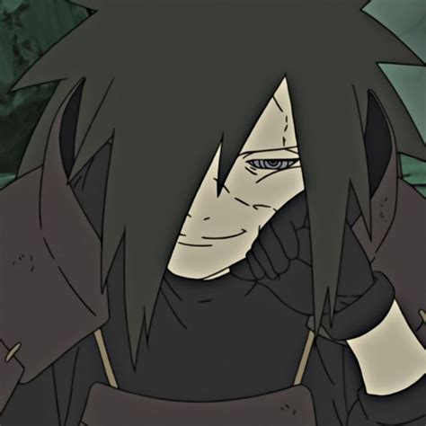 Madara Uchiha Naruto Uzumaki Uchiha