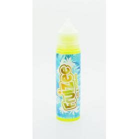 Cola Pomme Fruizee 50 I E Liquide Fruizee I Meilleur Prix I 15 90 I