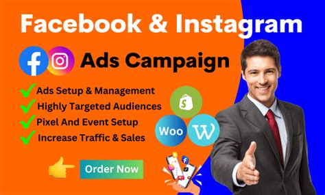 Setup Profitable Facebook Ads Campaign For Your Online Store By Dmtoper Fiverr