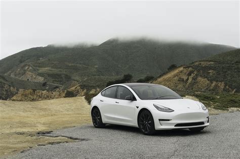 特斯拉q1交車量，創42萬輛創新高，特斯拉電動車、特斯拉星鏈、特斯拉充電樁全球市場佈局起飛 Myev電動車買賣