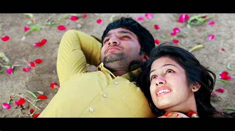 Best Pre Wedding Shoot In Jodhpur Kuldeep Anjali By Jai Ambey Video