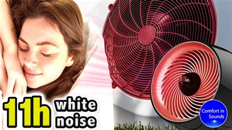 White Noise Fall Asleep Instantly Pool Pump Heater Noise For