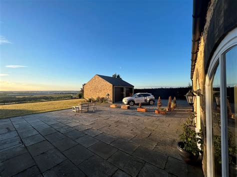 Future Corporate Technologies, About Us - Faster Payment Services