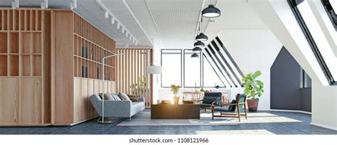 3d 렌더링 그랜드 럭셔리 호텔 리셉션 스톡 일러스트 1717673074 Shutterstock