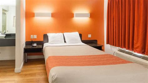 Motel 6 | Book Now and Save on Your Next Stay