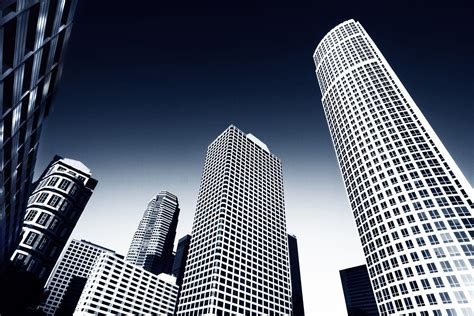 Building Wallpapers - Top Những Hình Ảnh Đẹp