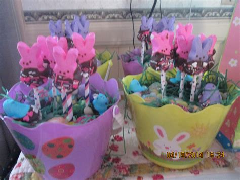 Chocolate Easter baskets | Easter chocolate, Chocolate, Easter baskets