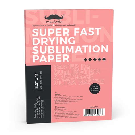 Feuilles Papier De Sublimation A Feuille Sublimation A Okgo Net