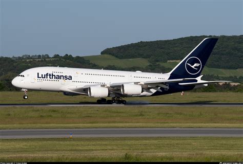 D Aimk Lufthansa Airbus A380 841 Photo By Tristan Gruber Id 1436460