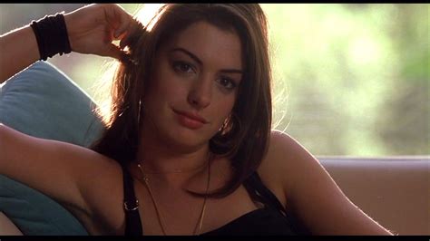 DVD Screencaptures - Havoc-DVD 0731 - Anne Hathaway Fan Gallery