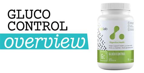 Gluco Control Reviews Does It Work Is It Worth The Money