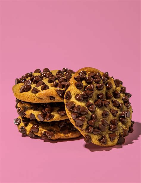 Night Owl Cookies Miamis Favorite Dessert Open Until 2am