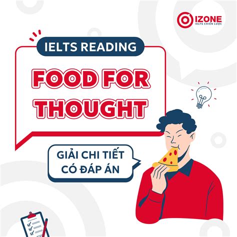 Daylight Saving Time IELTS Reading Đáp án Giải thích