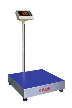 Weighing Scale Supplier In Dubai Uae Accuratemeezan