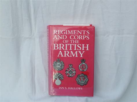 Militaria and Regimental Books