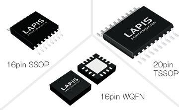 Microcontroladores De Bit Optimizados