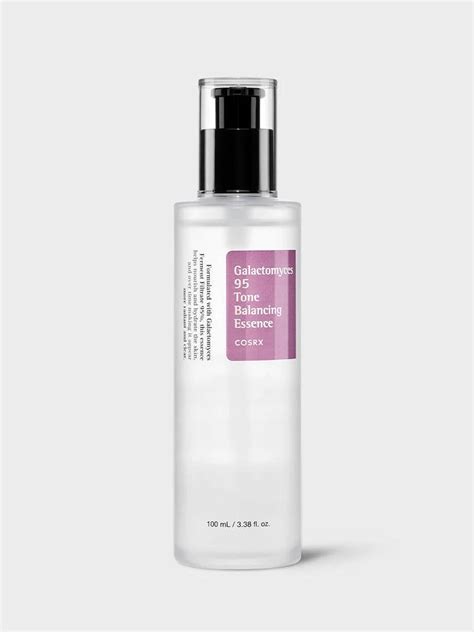 Galactomyces Is the Skin Care Ingredient You Probably Didn’t Know You ...