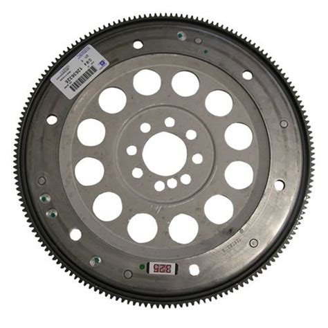 Gm General Motors 12636325 Ls Lsx Flexplate