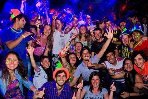 La Noche En Cusco Donde Salir A Bailar Y Beber Algo Vida Nocturna