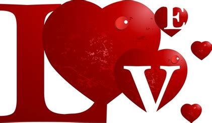 Special Love Free Vector Download | FreeImages