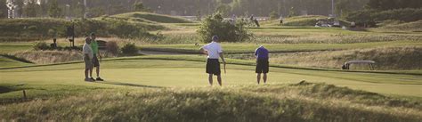 23 Web Header Image King S Walk Golf Course Grand Forks ND