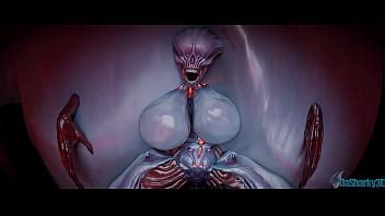 Dasharky D Doom Summoner Xvideos