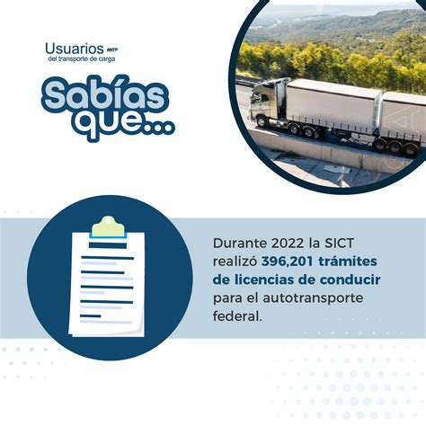 Asociación Nacional de Transporte Privado on Twitter El