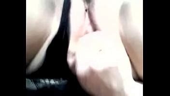 Une Bonne Cochonne XVIDEOS