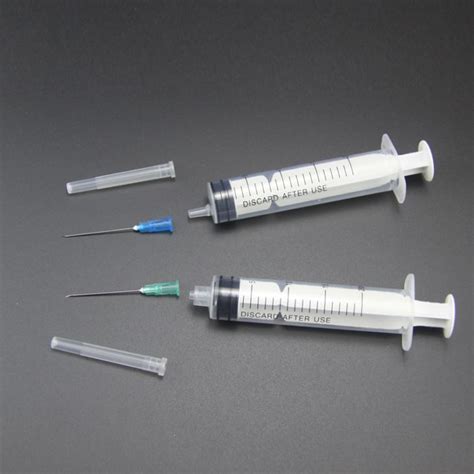 China Medicine Syringe Manufacturers Suppliers Factory Wholesale