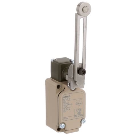 Wlca12 2 Limit Switch At 778 80 INR In Pune Maharashtra J K Enterprises