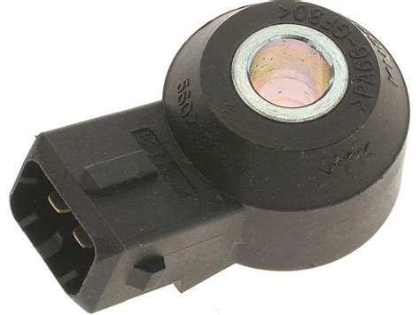 Jeep Grand Cherokee Knock Sensor Standard Motor Products