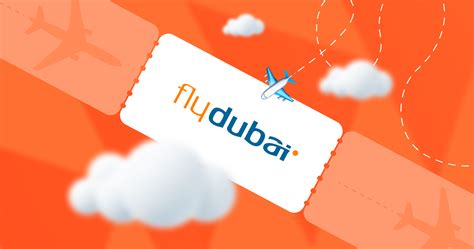 The Flydubai Affiliate Program Benefits Commissions And Cookie Lifetime