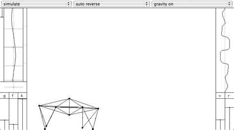 Simulations By Maciej Matyka Soda Constructor Revisited