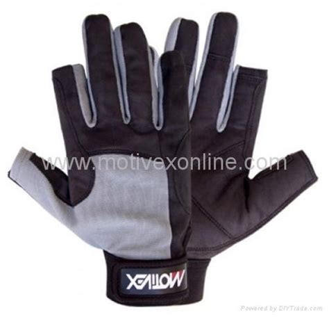 Sailing Gloves-Neoprene Sailing Glove-Sailing Gear - 8673-11 - Motivex Sports (Pakistan ...