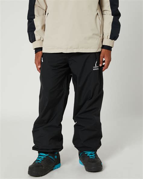 センチ Volcom Longo Gore Tex Jkt Mサイズ Zxril M76454419198 サイズ