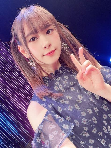 前田 佳織里 On Twitter 🌟「＃きららファンタジア サマーフェスタ2022」🌟 ありがとうございました！ ゲームに朗読劇にと最高