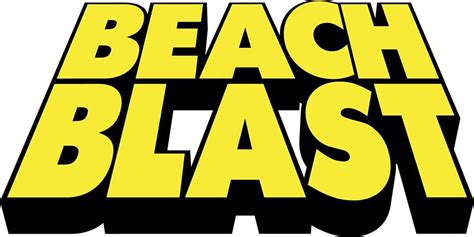 Beach Blast to be Held at Rend Lake South Sandusky Beach on May 27 ...