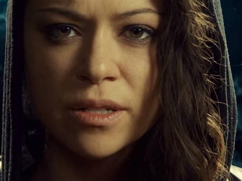 Watch The ‘orphan Black’ Season 4 Teaser