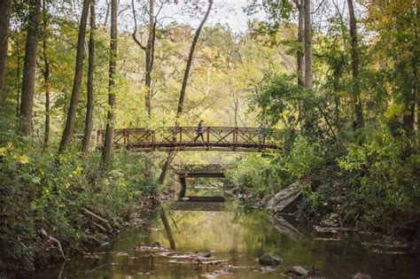 Mountain Brook, Alabama - Old World charm | Business View Magazine