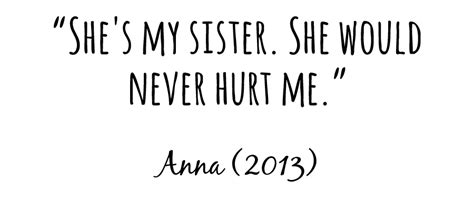 Disney-Princess-Quotes-Anna - KNOWOL