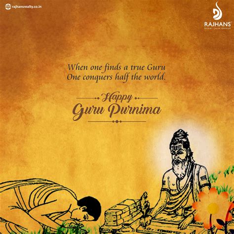 Happy Guru Purnima Happy Guru Purnima Images Happy Guru Purnima