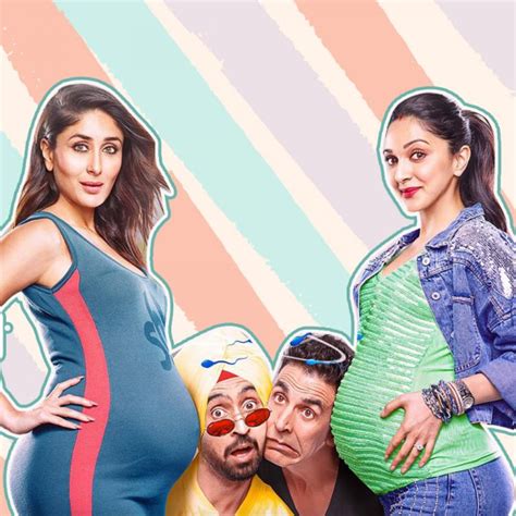 Good Newwz Box Office Collection Day 5 Akshay Diljit Kareena And Kiara