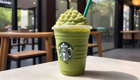 Starbucks Boba Flavors For Tasty Bubble Tea Drinks