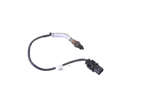 BMW G20 Lambda Oxygen Sensor 0258037010 8659971 3 Series 320d 2018