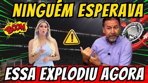 NEGOCIO FECHADO ACABOU DE SAIR EXPLODE FIEL MINHA NOSSA MELO