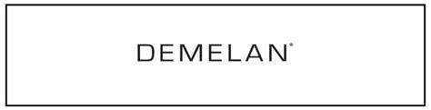 Demelan | Demelan South Africa | Demelan Skincare