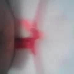 Turkish Couple Murat Merve Part Amateur Porn XHamster